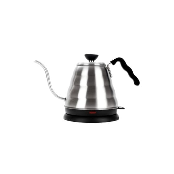 Hario V60 Buono Kettle Electric, 800ml
