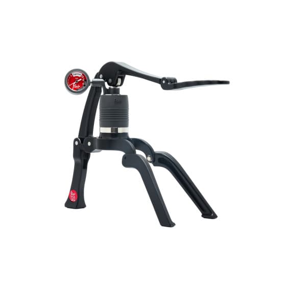 Flair Espresso 2GO Manual Espresso Maker - Black