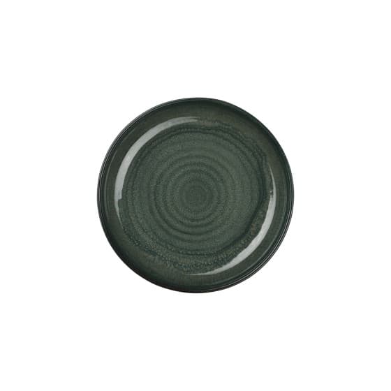 Asa Selection Poké Ocean Plate, 22 cm