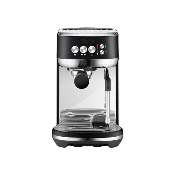 Sage the Bambino™ Plus SES500BTR Espresso Coffee Machine - Black