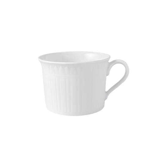 Breakfast cup Villeroy & Boch Cellini, 350 ml
