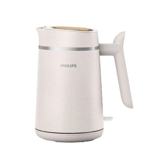 Electric kettle Philips Eco Conscious Edition HD9365/10