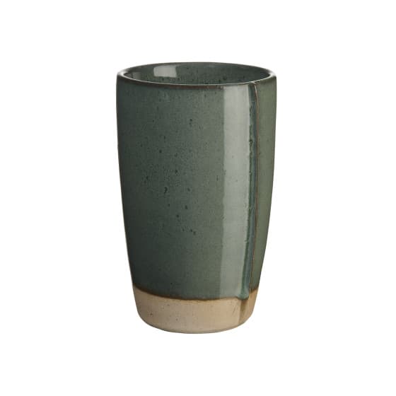 Latte cup Asa Selection Verana Matcha Latte, 400 ml