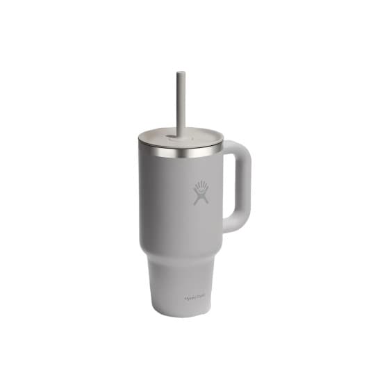 Hydro Flask All Around Tonal Birch tumbler, 946 ml