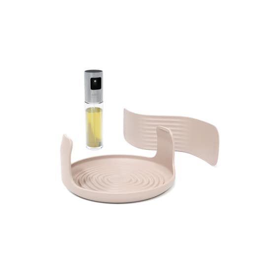 AirFry Taste Elevation Kit EAFEK2 accessory set for Electrolux air fryers