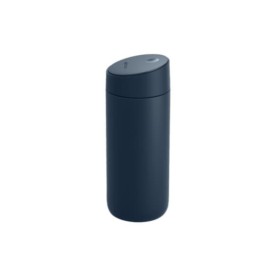 Thermo mug Fellow Carter Slide Stone Blue, 473 ml