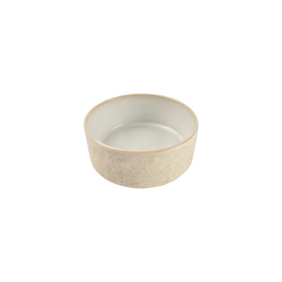 S|P Collection Faro Bowl, 14 cm