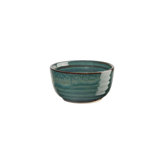 Asa Selection Poké Ocean Rice Bowl, 11 cm