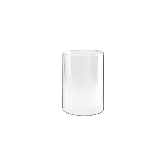 Asa Selection Opal Double-Wall Glass, 300 ml