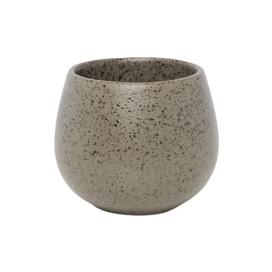 Tasting cup Loveramics Brewers Granite, 150 ml