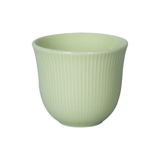 Cup Loveramics Green, 250 ml