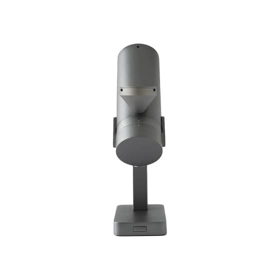 Acaia Orbit Coffee Grinder – Space Grey (SSP MP)