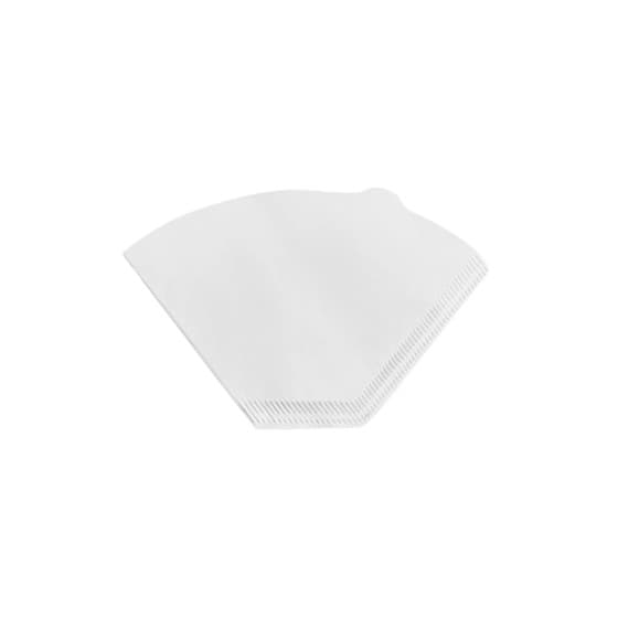 Fellow Aiden Precision single-brew cone paper filters, 40 pcs.