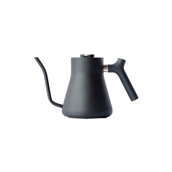 Fellow Stagg Pour Over kettle 1L Matte black
