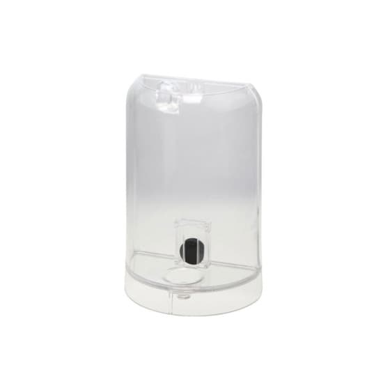 Water tank for Sage BES500 coffee machine (BES500/26A)