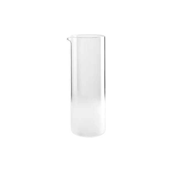 Asa Selection Opal Carafe, 900 ml