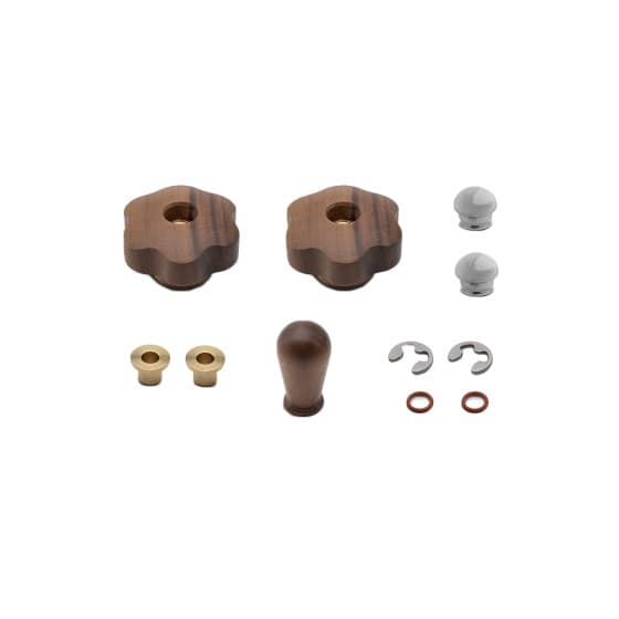 Lelit Mara PLA2200 Upgrade Kit
