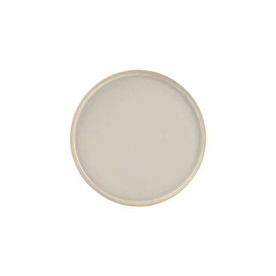 S|P Collection Faro Plate, 20 cm