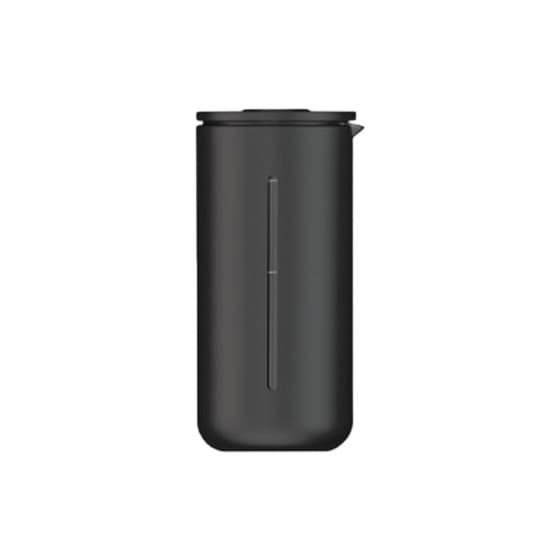 French press TIMEMORE Small U, 450 ml