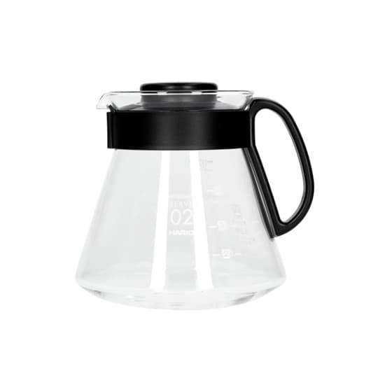 Coffee server Hario Coffee Server V60-02
