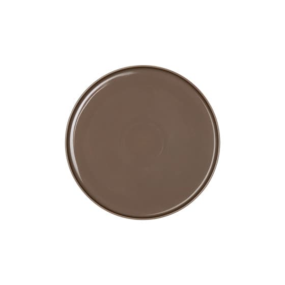 Asa Selection Coppa Kaori Plate, 21 cm