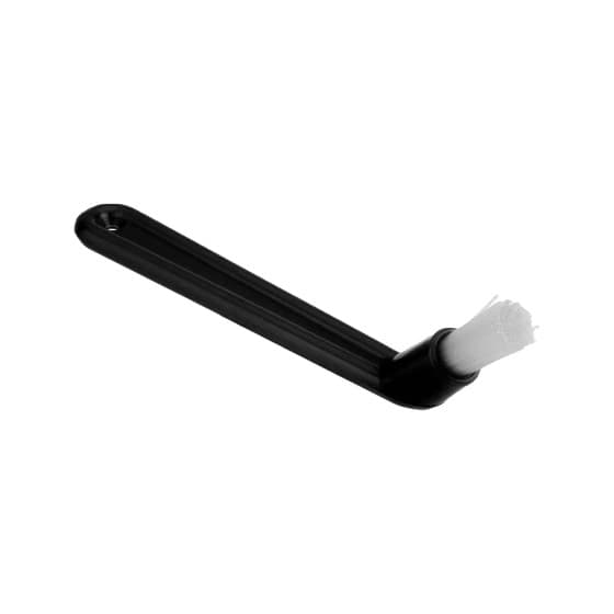 Cleaning brush Motta