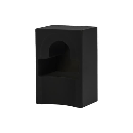 Portafilter stand TIMEMORE Magic Cube