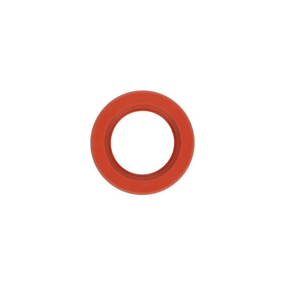 JURA Water Tank Connection Sealing Ring