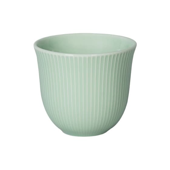 Cup Loveramics Celadon Green, 250 ml