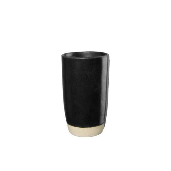 Asa Selection Verana Dark Chocolate Latte Cup, 400 ml