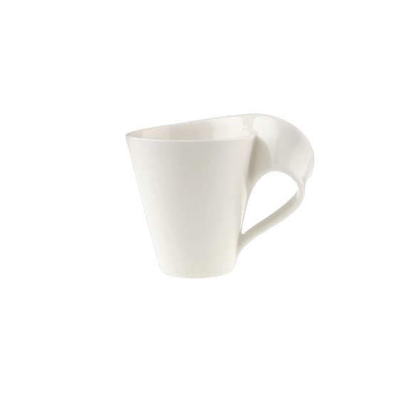 Mug Villeroy & Boch NewWave Caffe, 250 ml