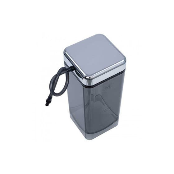 Milk container for Melitta Barista (tinted)