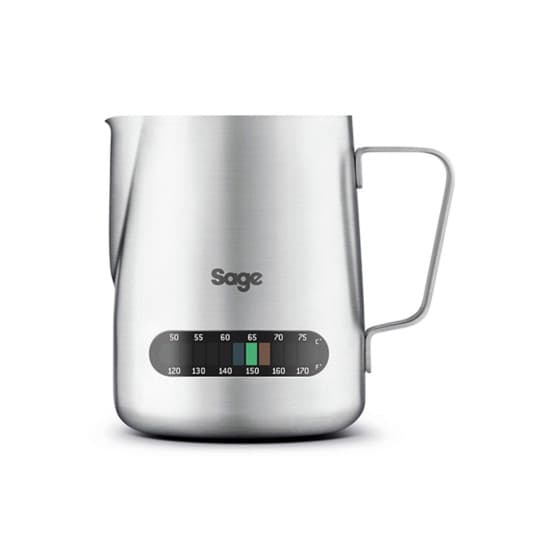 Milk pitcher Sage the Temp Control SES003