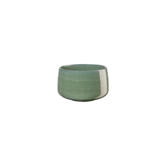 Asa Selection Moribana Matcha Bowl, 12 cm