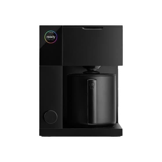 Fellow Aiden Precision Coffee Maker – Black