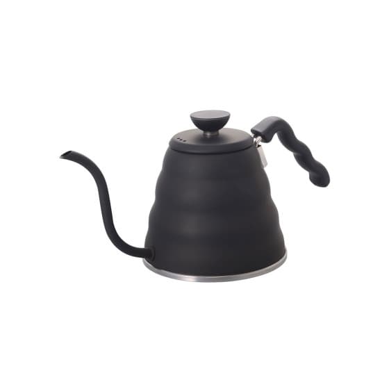 Kettle Hario Buono V60 Matte Black