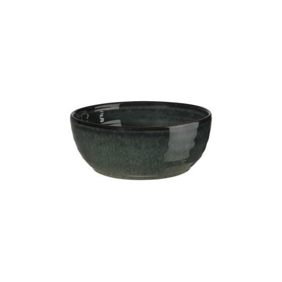 Asa Selection Poké Ocean Bowl, 18 cm
