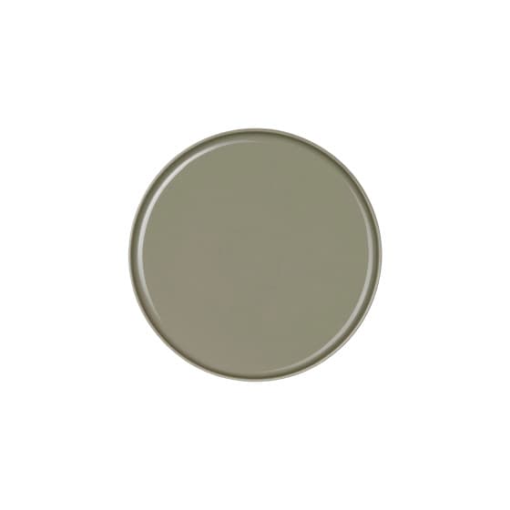 Asa Selection Coppa Shiso Plate, 15 cm