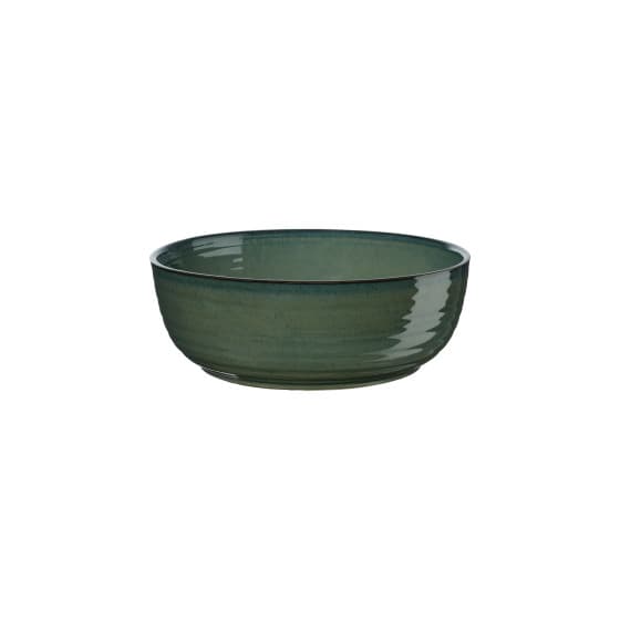 Asa Selection Poké Ocean Salad Bowl, 25 cm
