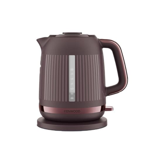 Kenwood Dusk ZJP30.000PU Kettle - Purple, 1.7L