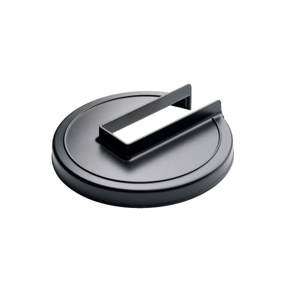 Filter basket lid for Moccamaster KB, KBT, KBG CDF coffee machine (13114)