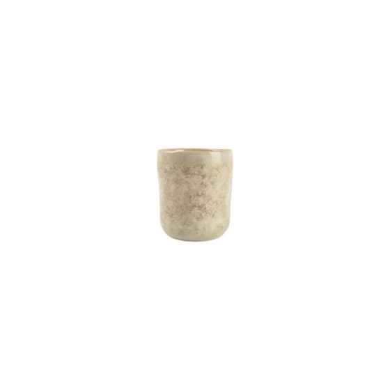 S|P Collection Faro Cup, 250 ml