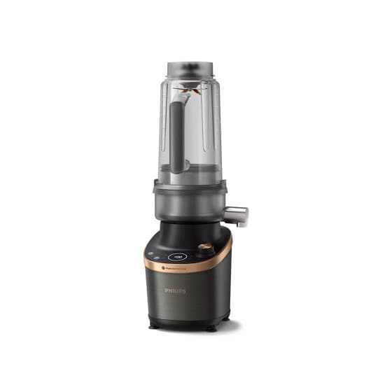 Blender Philips Flip & Juice™ HR3770/10