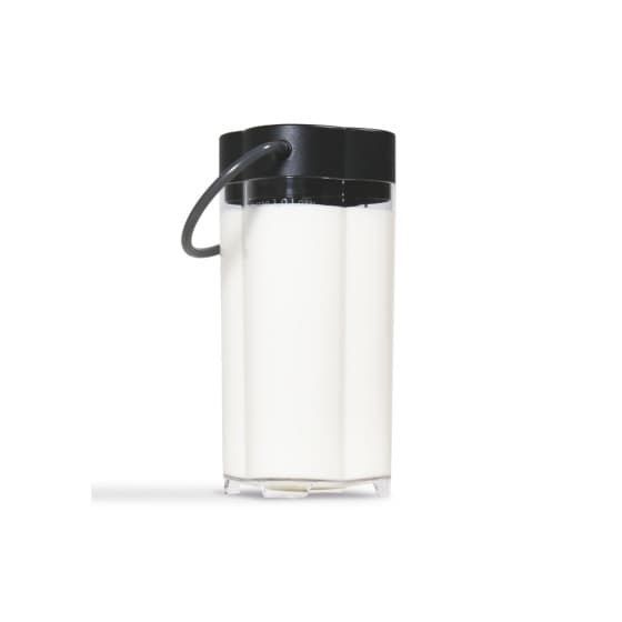 Milk container Nivona NIMC 1000