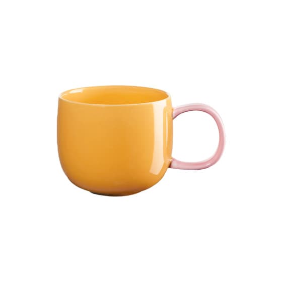 Mug Asa Selection Joy Passion Fruit, 400 ml