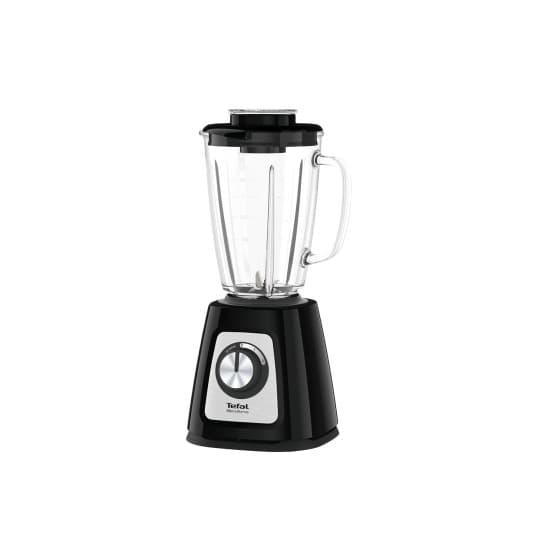 Blender Tefal Blendforce II BL438831