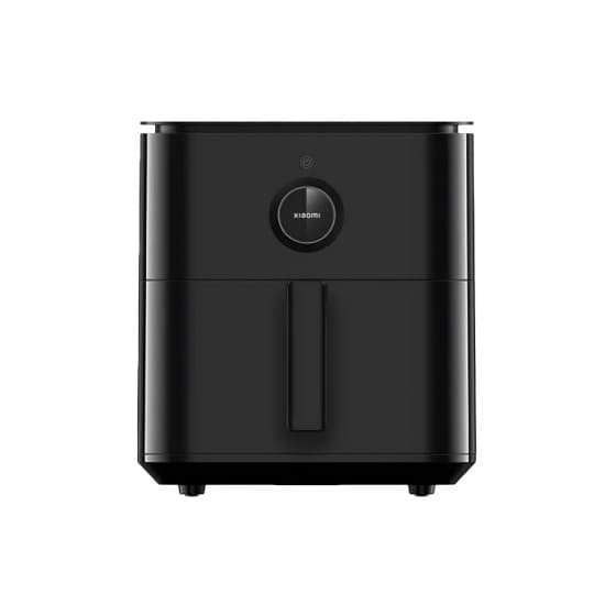 Air fryer Xiaomi Smart Airfryer 6.5 l Black