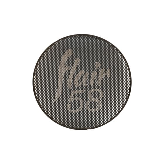 Puck screen for Flair Espresso Flair 58