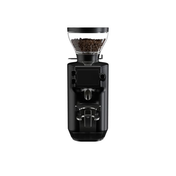 Mahlkönig E64 WS Home Coffee Grinder for Espresso - Black
