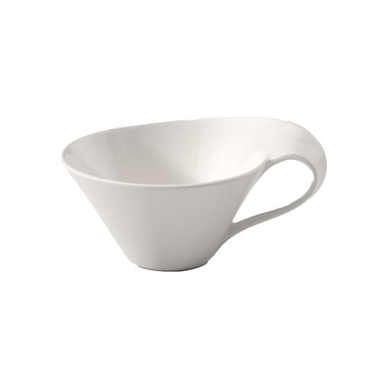 Tea cup Villeroy & Boch NewWave, 220 ml